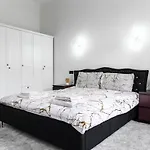 Apartmen-квартира * Praga