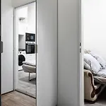 Apartmen-квартира