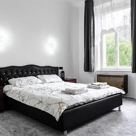 Apartmen-квартира Lejlighed *