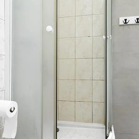 公寓 Apartmen-квартира