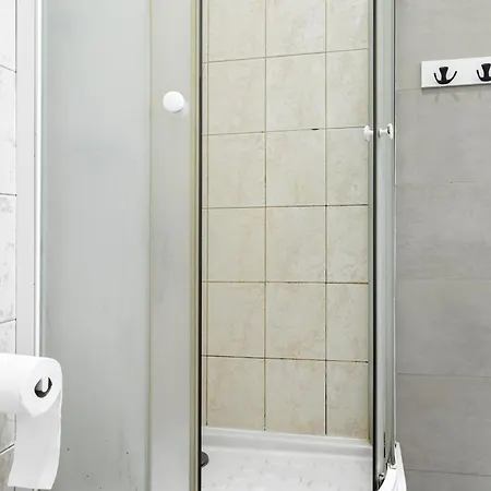 Lejlighed Apartmen-квартира