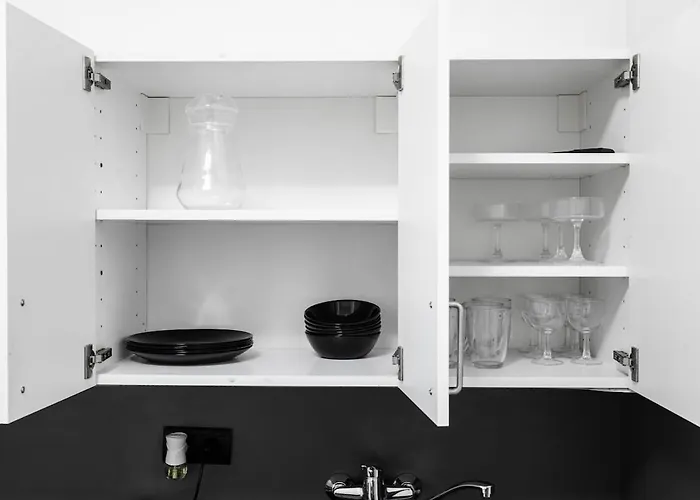 Appartement Apartmen-квартира *