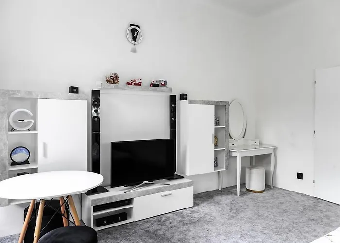 Apartmen-квартира *